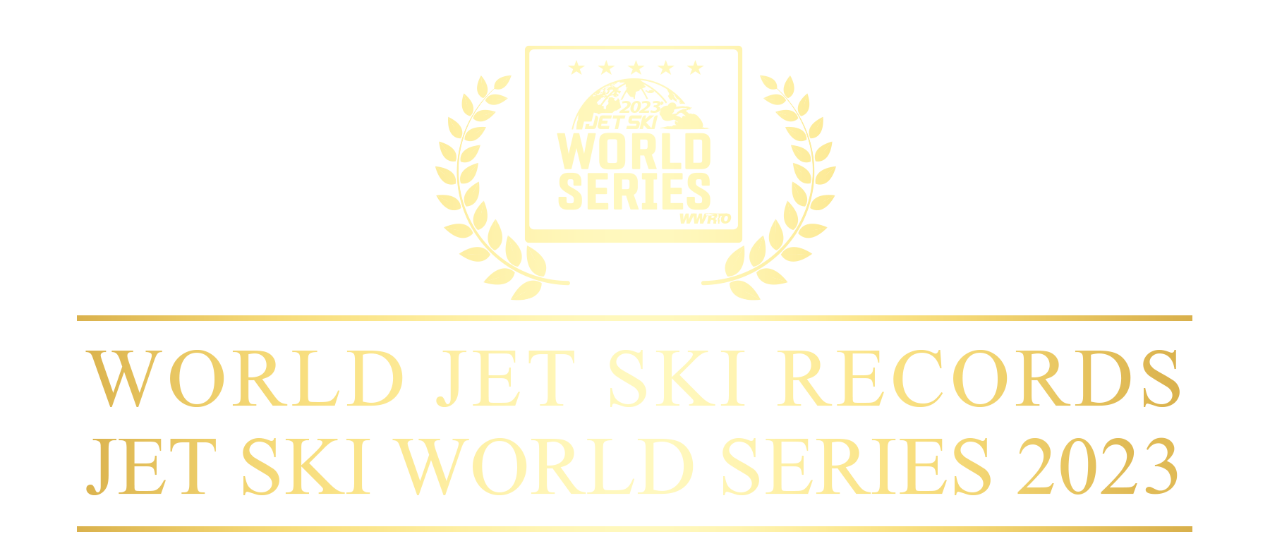 jet-ski-world-series-2023